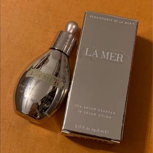Lamer the serum essence mini 5ml